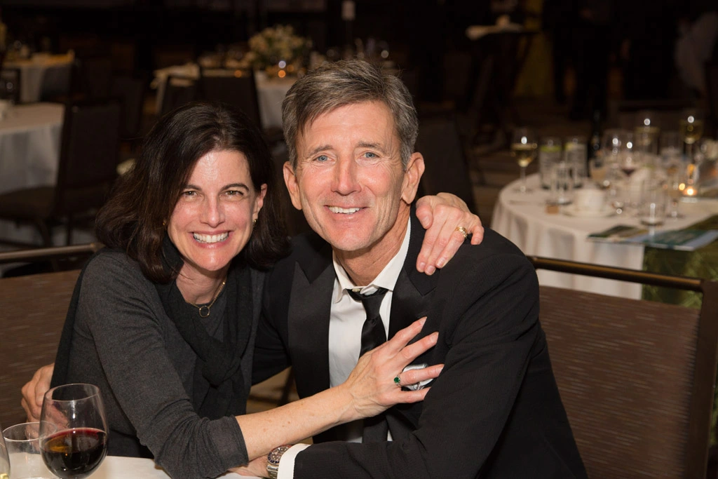 Matt McCoy net worth