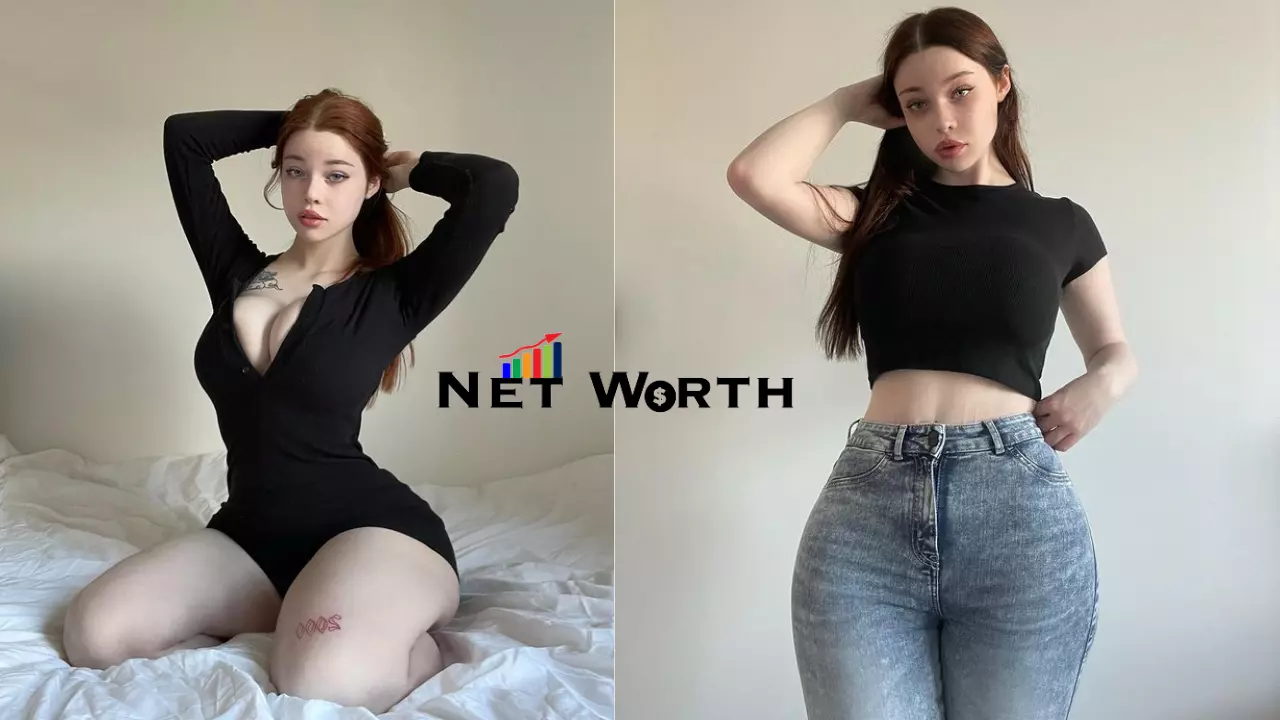 Okichloeo Net Worth, Age, Wikipedia, Hight, leaked, onlyfans leaked, reddit
