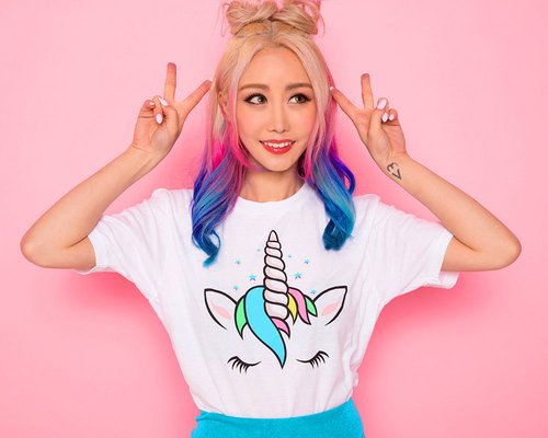 Wengie net worth age height bio birthday wiki family spouse children parents body measurements