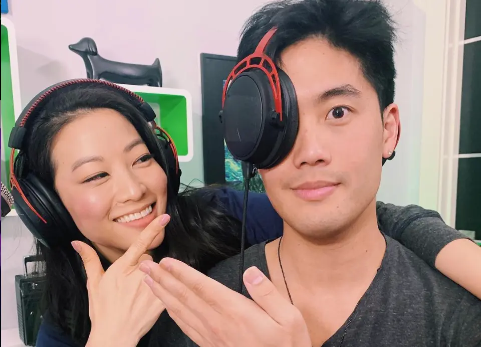 Ryan Higa Net Worth