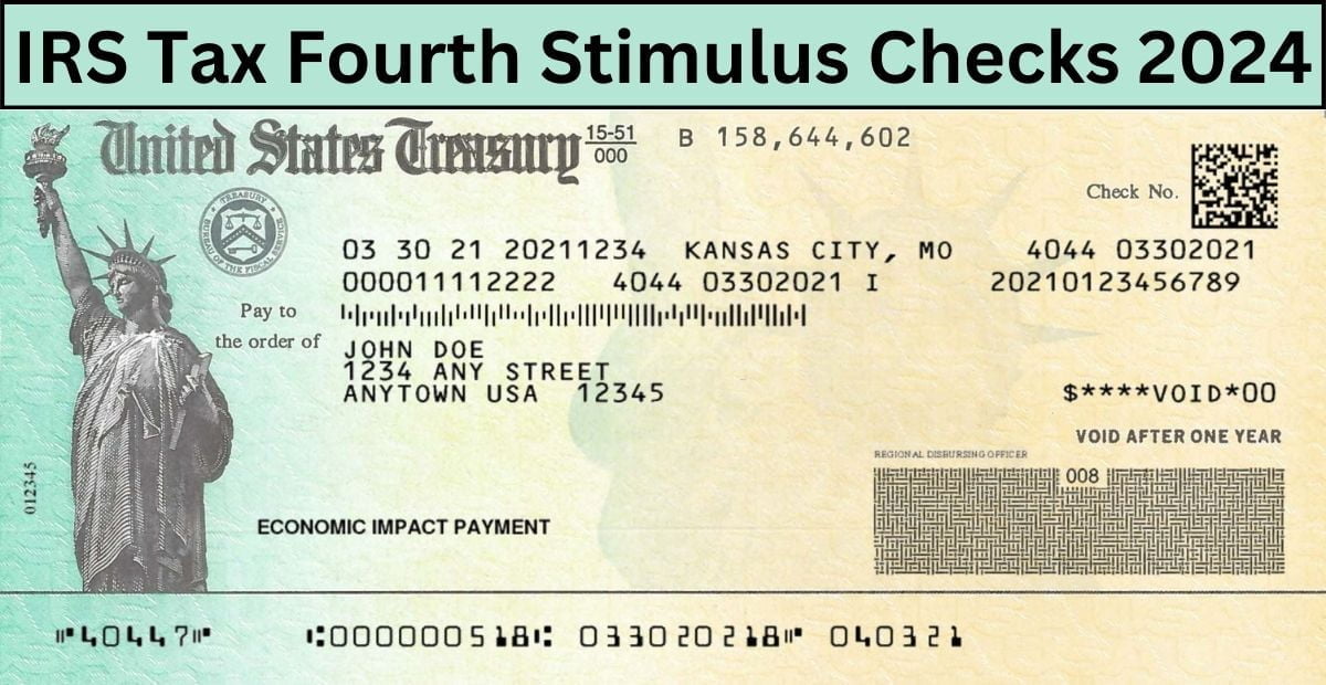 Stimulus Checks For Senior Citizens In 2024 Kelli Ameline